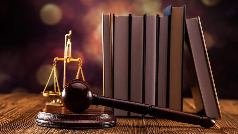Farmer–Miner Disputes in Zimbabwe: A Legal Perspective