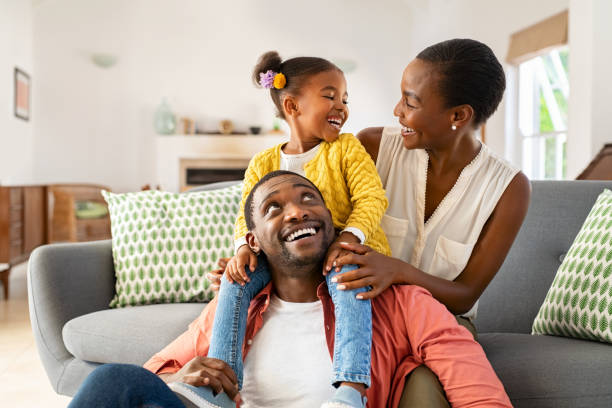 Family Trust