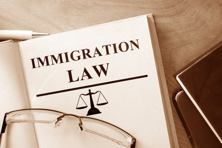 Legal Pathways for Regularization of Stay by Foreign Nationals in Zimbabwe: Aguide to Immigration Law.