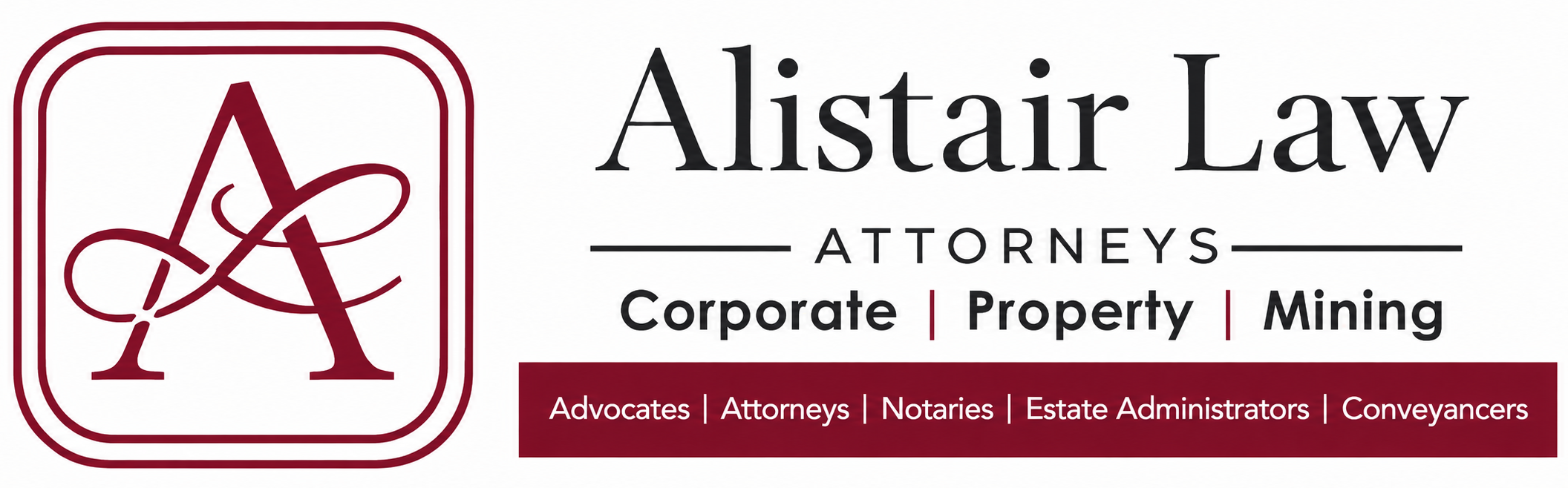 Alistair Law